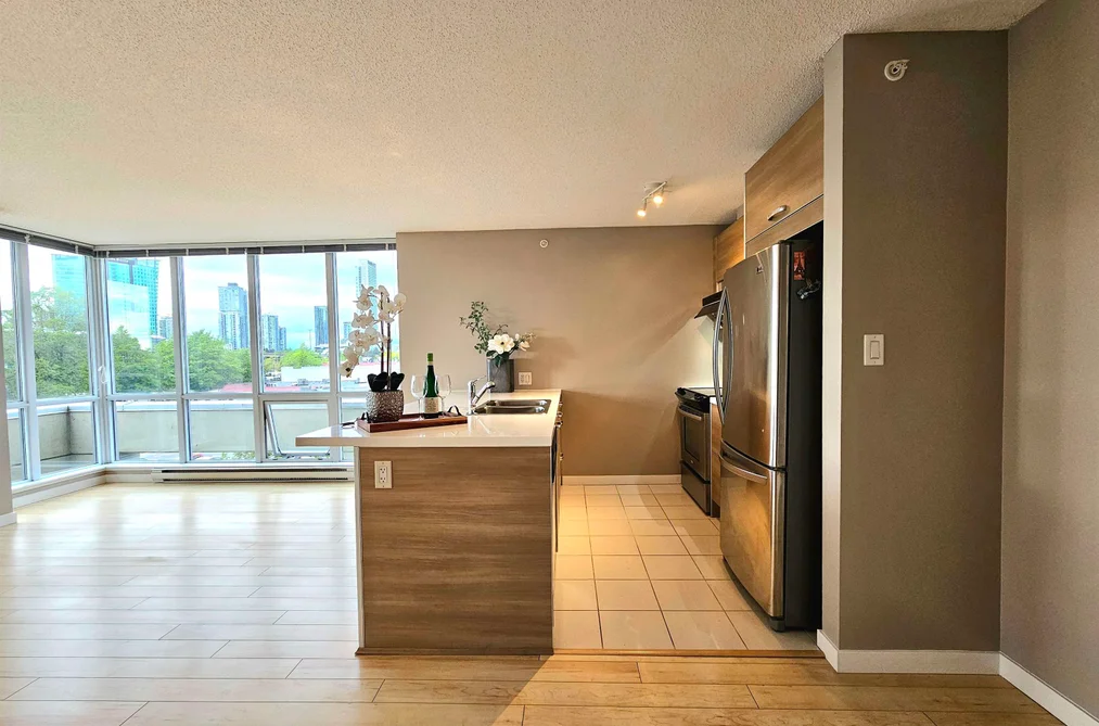 304 13688 100 AVENUE, Surrey BC V3T 0G5, Surrey BC — Residential for Sale - Photo 6