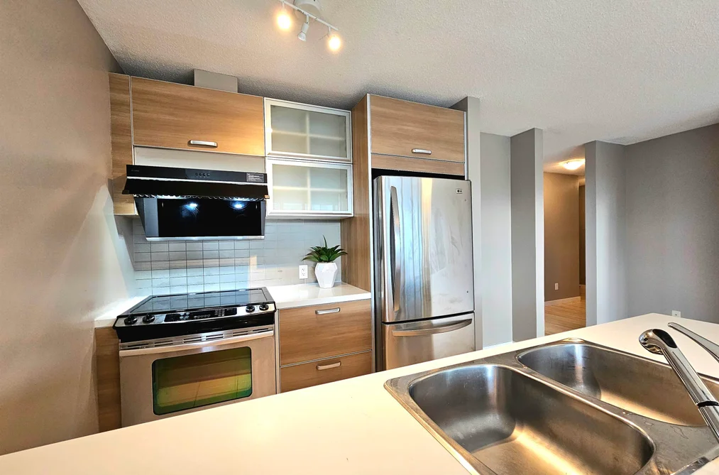 304 13688 100 AVENUE, Surrey BC V3T 0G5, Surrey BC — Residential for Sale - Photo 7