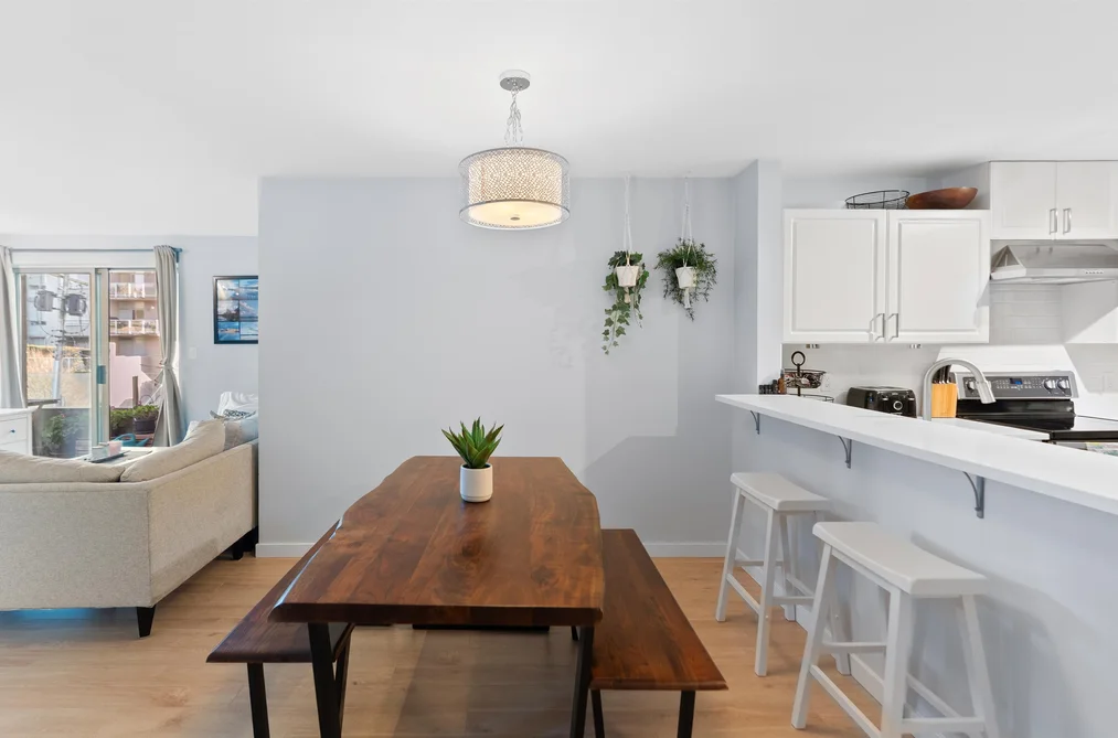 304 137 W 17TH STREET, North Vancouver BC V7M 1V5, North Vancouver BC — Residential for Sale - Photo 7