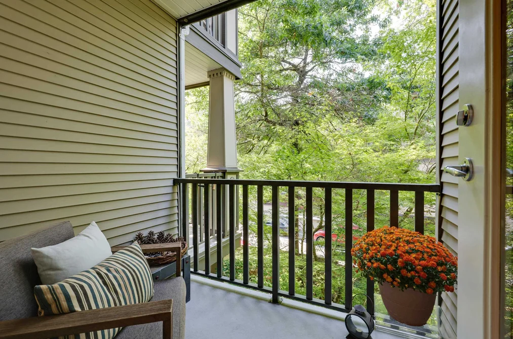 304 1388 NELSON STREET, Vancouver BC V6E 1J9, Vancouver BC — Residential for Sale - Photo 3