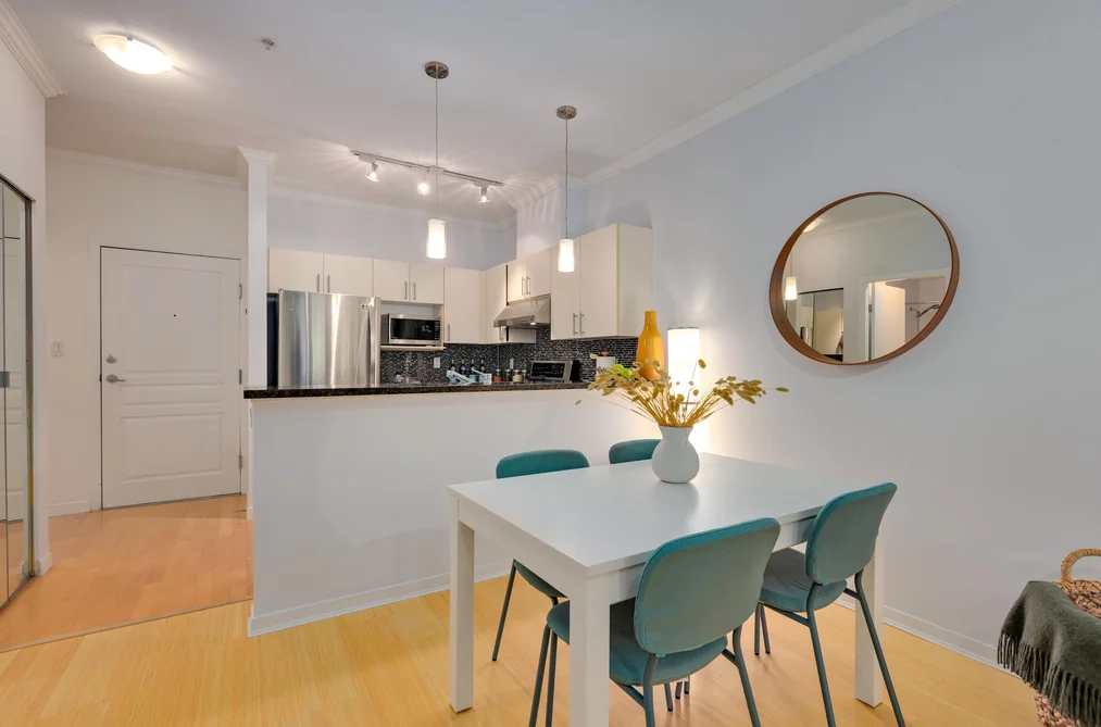 304 1388 NELSON STREET, Vancouver BC V6E 1J9, Vancouver BC — Residential for Sale - Photo 6