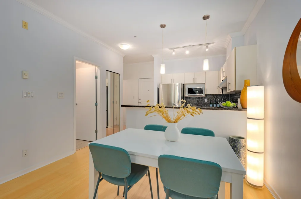304 1388 NELSON STREET, Vancouver BC V6E 1J9, Vancouver BC — Residential for Sale - Photo 7