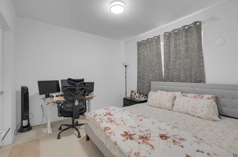 304 13963 105 BOULEVARD, Surrey BC V3T 0M9, Surrey BC — Residential for Sale — Photo 15 of 37