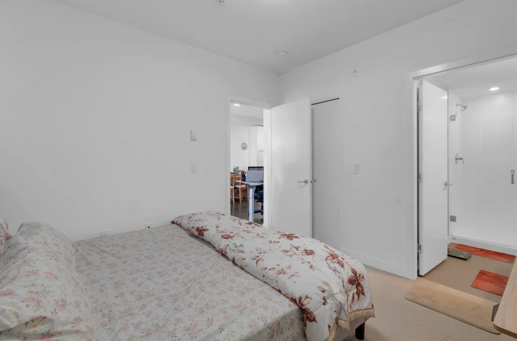 304 13963 105 BOULEVARD, Surrey BC V3T 0M9, Surrey BC — Residential for Sale — Photo 16 of 37