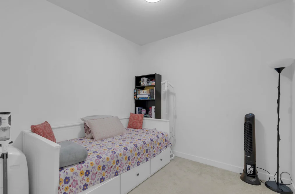 304 13963 105 BOULEVARD, Surrey BC V3T 0M9, Surrey BC — Residential for Sale — Photo 17 of 37
