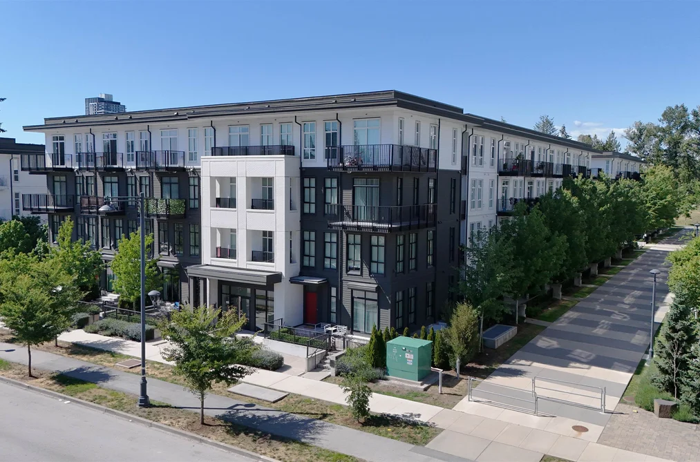 304 13963 105 BOULEVARD, Surrey BC V3T 0M9, Surrey BC — Residential for Sale - Photo 2