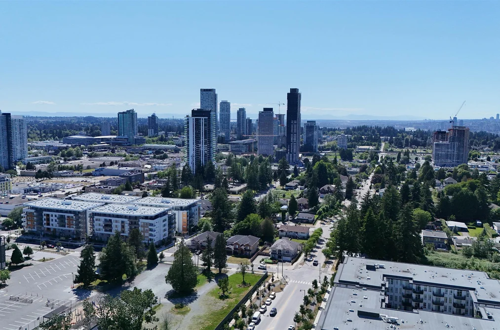304 13963 105 BOULEVARD, Surrey BC V3T 0M9, Surrey BC — Residential for Sale — Photo 32 of 37