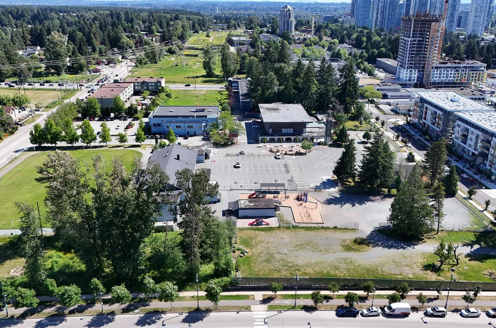 304 13963 105 BOULEVARD, Surrey BC V3T 0M9, Surrey BC — Residential for Sale — Photo 36 of 37