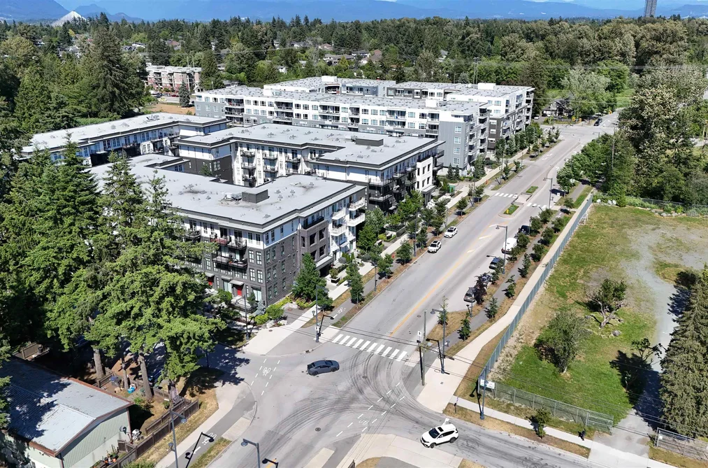 304 13963 105 BOULEVARD, Surrey BC V3T 0M9, Surrey BC — Residential for Sale — Photo 37 of 37
