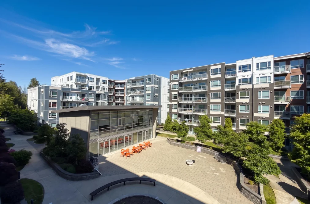 304 13963 105 BOULEVARD, Surrey BC V3T 0M9, Surrey BC — Residential for Sale — Photo 4 of 37