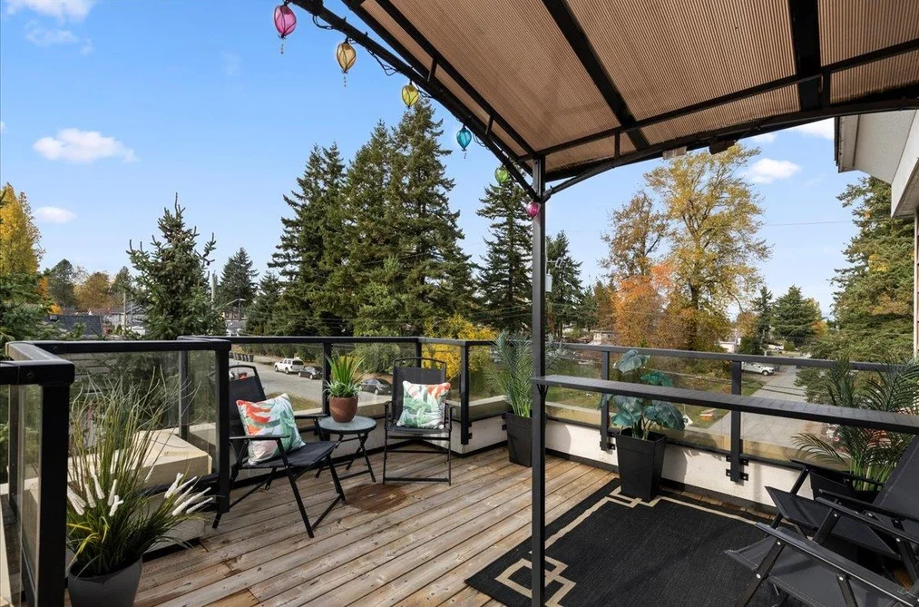 Condo for sale at 304 14960 102a Avenue Surrey British Columbia - MLS: R3168286