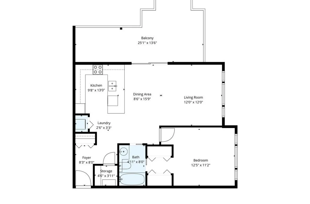 304 14960 102A AVENUE, Surrey BC V3R 6A3, Surrey BC — Residential for Sale - Photo 2