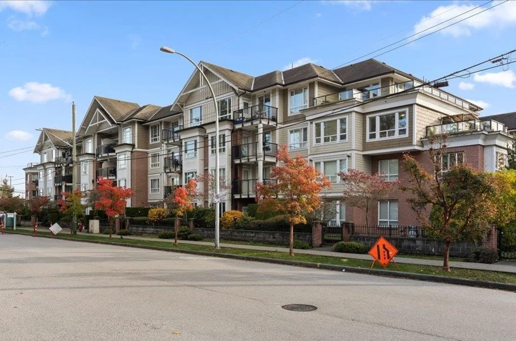 304 14960 102A AVENUE, Surrey BC V3R 6A3, Surrey BC — Residential for Sale - Photo 4