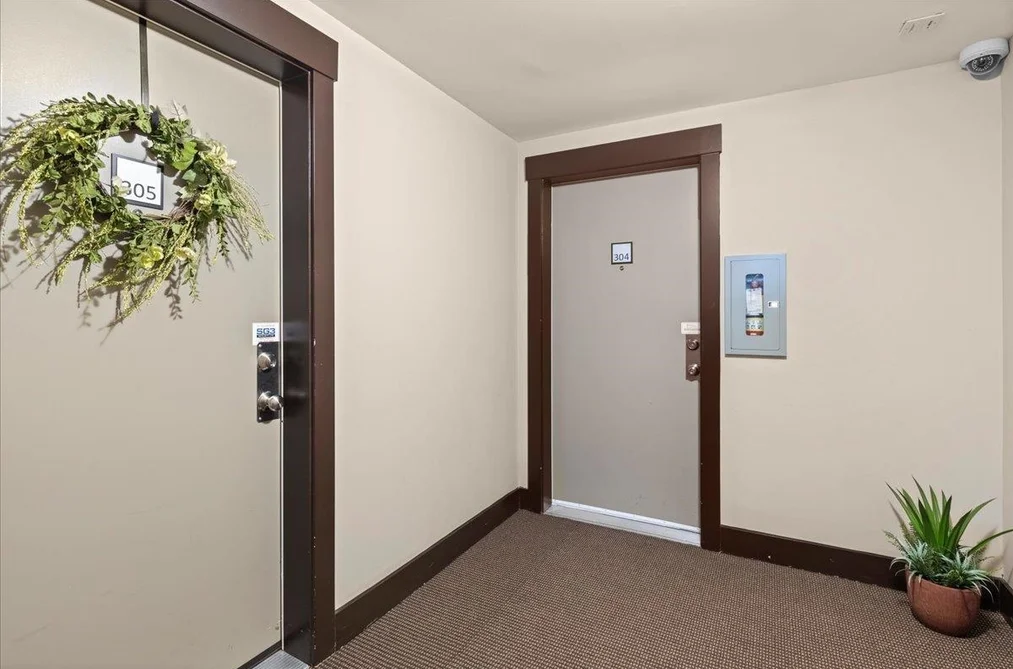 304 14960 102A AVENUE, Surrey BC V3R 6A3, Surrey BC — Residential for Sale - Photo 6