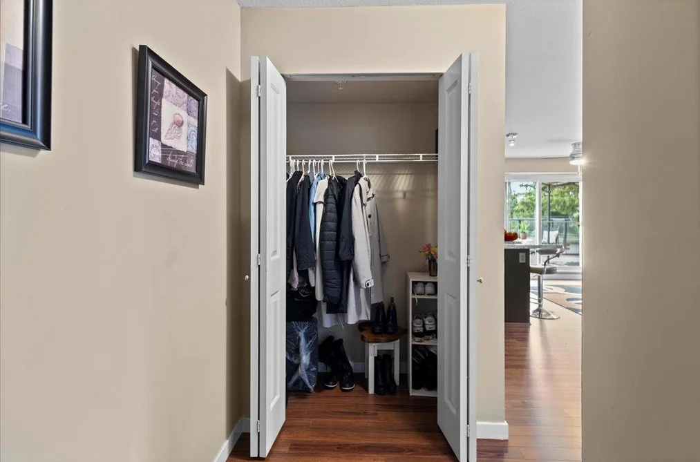 304 14960 102A AVENUE, Surrey BC V3R 6A3, Surrey BC — Residential for Sale - Photo 7
