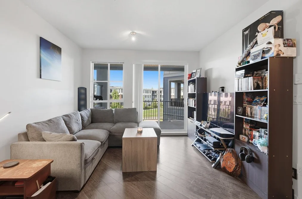304 15137 33 AVENUE, Surrey BC V3Z 0Y1, Surrey BC — Residential for Sale - Photo 4