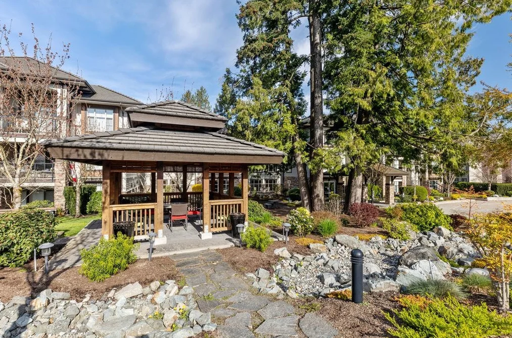304 15155 36 AVENUE, Surrey BC V3Z 4R3, Surrey BC — Residential for Sale - Photo 2