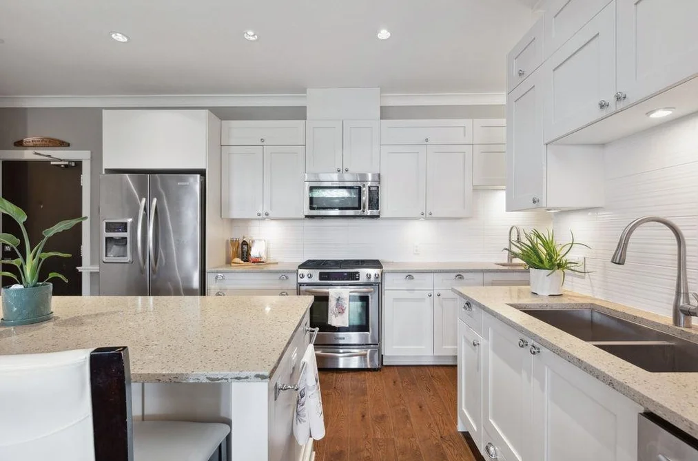 304 15155 36 AVENUE, Surrey BC V3Z 4R3, Surrey BC — Residential for Sale - Photo 5