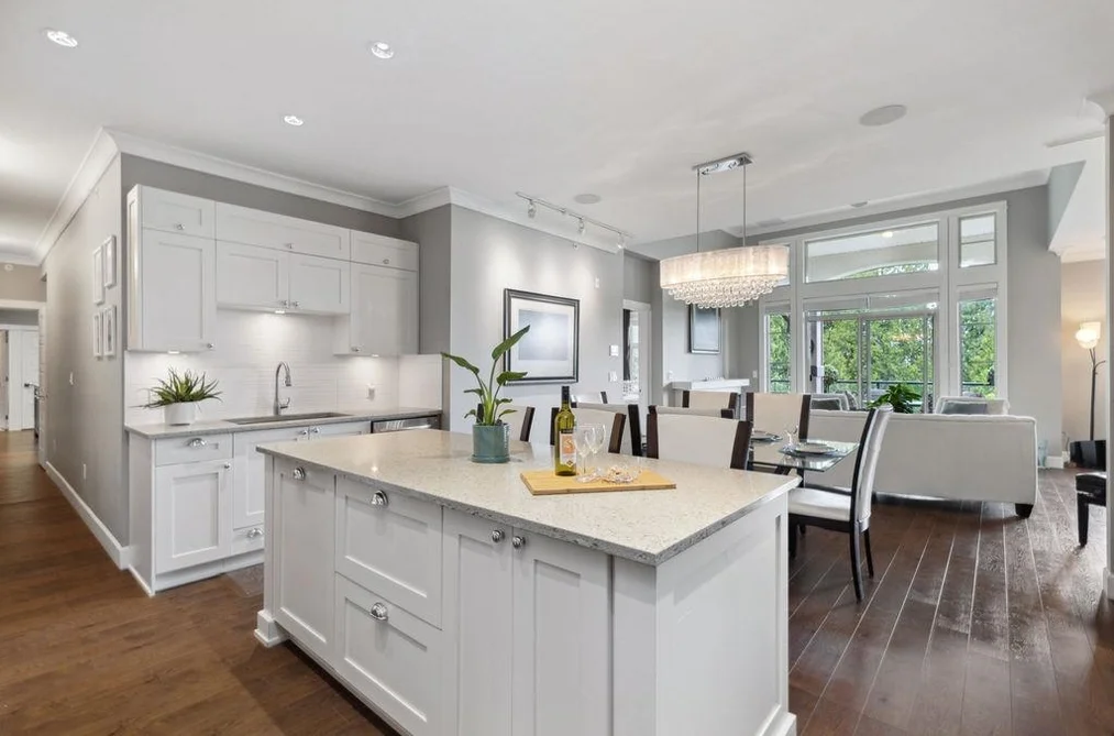 304 15155 36 AVENUE, Surrey BC V3Z 4R3, Surrey BC — Residential for Sale - Photo 6