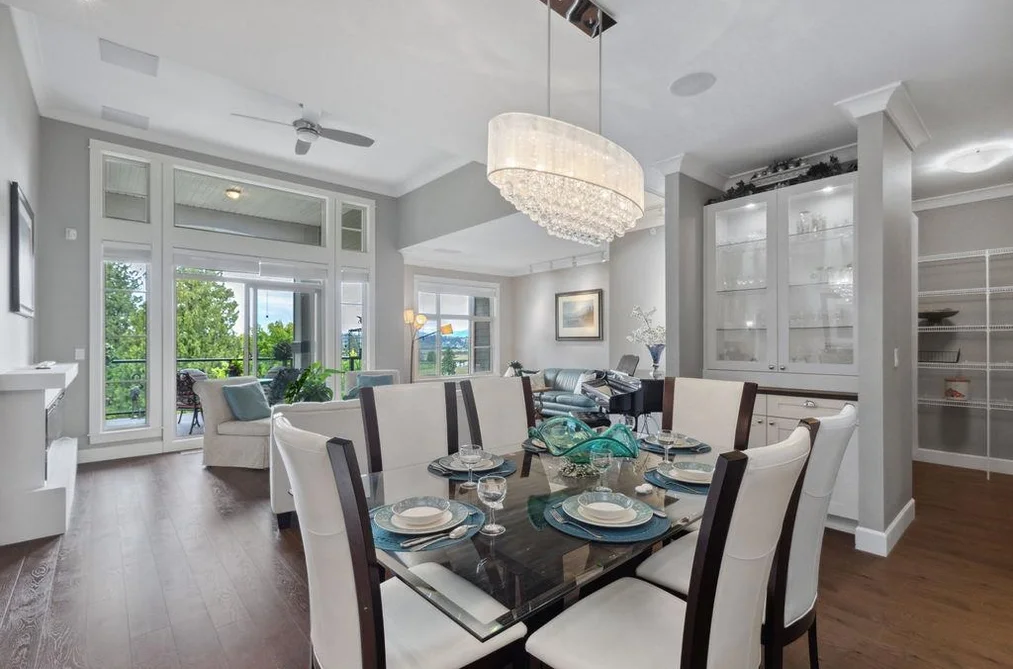 304 15155 36 AVENUE, Surrey BC V3Z 4R3, Surrey BC — Residential for Sale - Photo 7