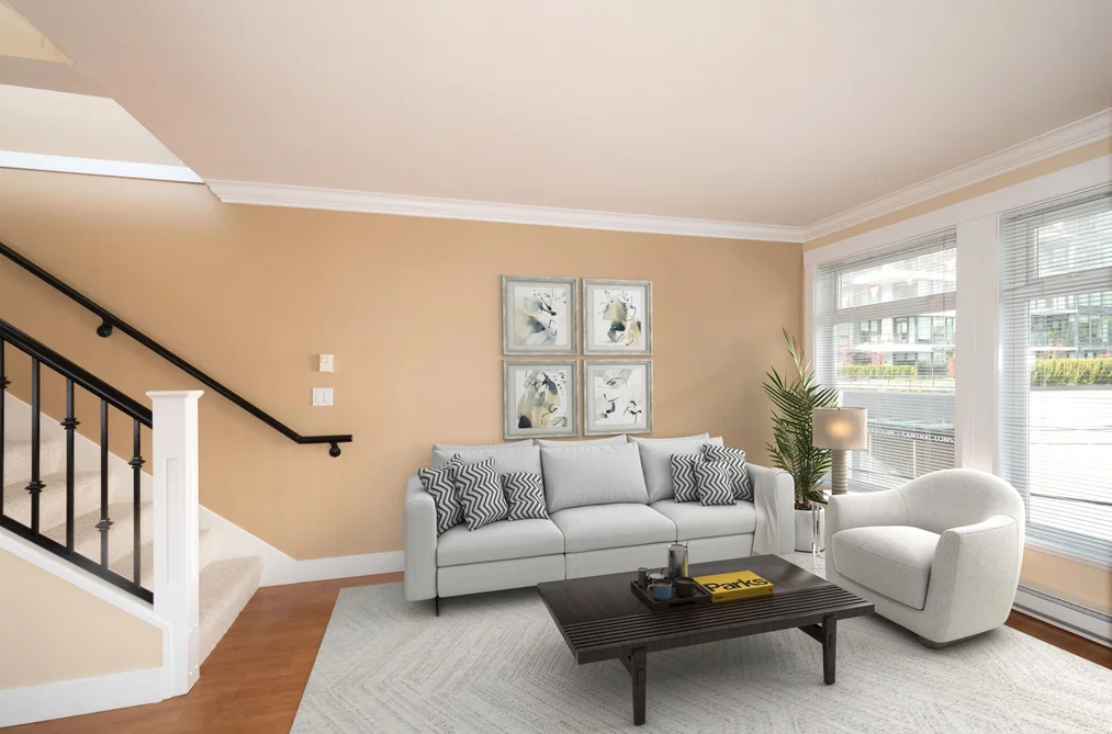 304 152 E 12TH STREET, North Vancouver BC V7L 2J4, North Vancouver BC — Residential for Sale - Photo 3