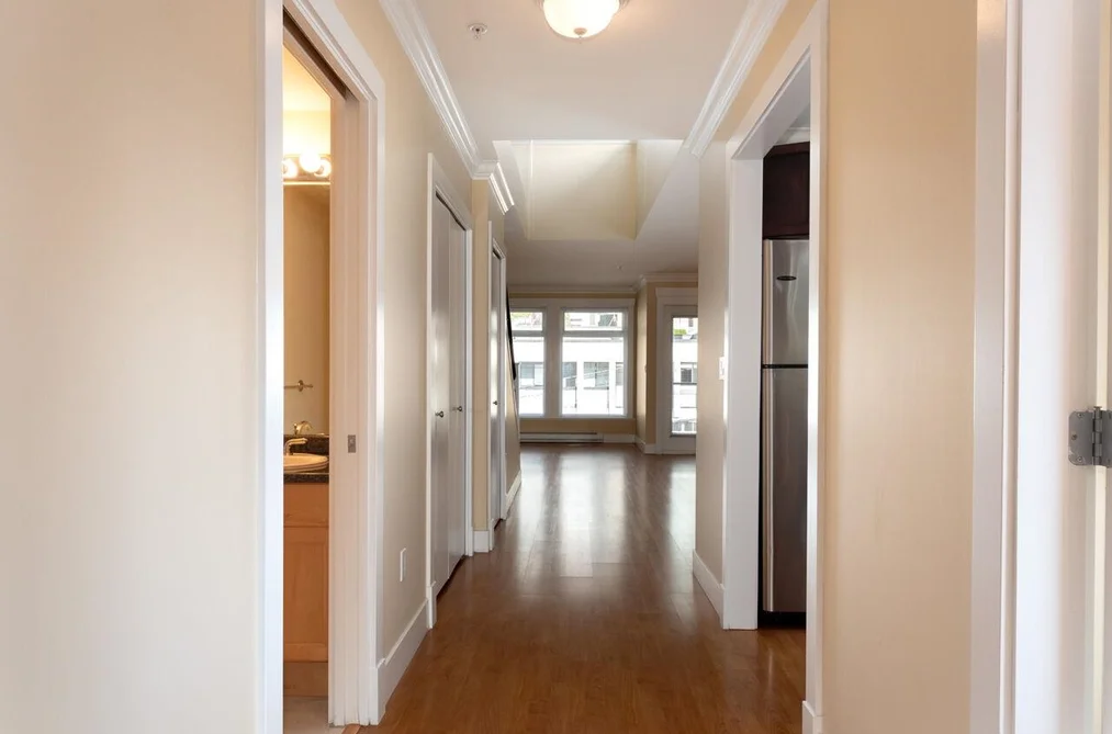 304 152 E 12TH STREET, North Vancouver BC V7L 2J4, North Vancouver BC — Residential for Sale - Photo 5