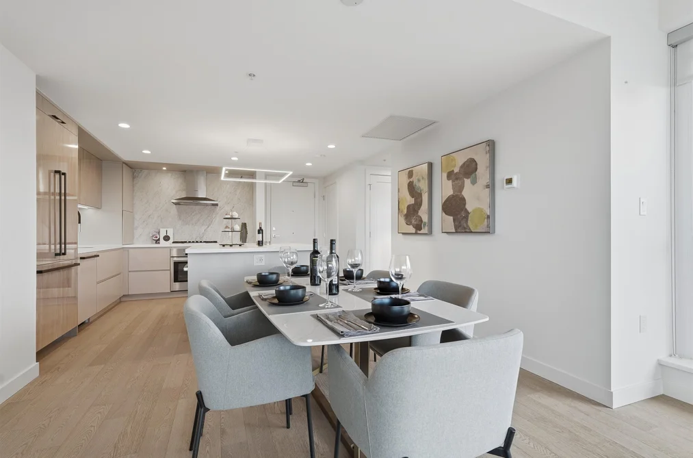 304 1526 FINLAY STREET, White Rock BC V4B 4L9, White Rock BC — Residential for Sale - Photo 6