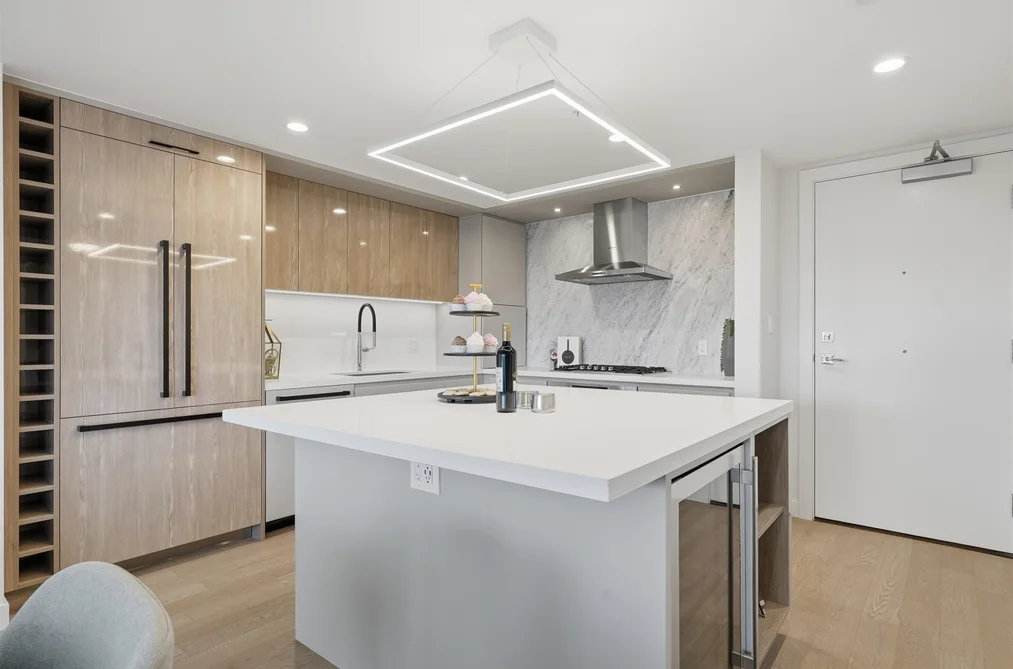304 1526 FINLAY STREET, White Rock BC V4B 4L9, White Rock BC — Residential for Sale - Photo 7