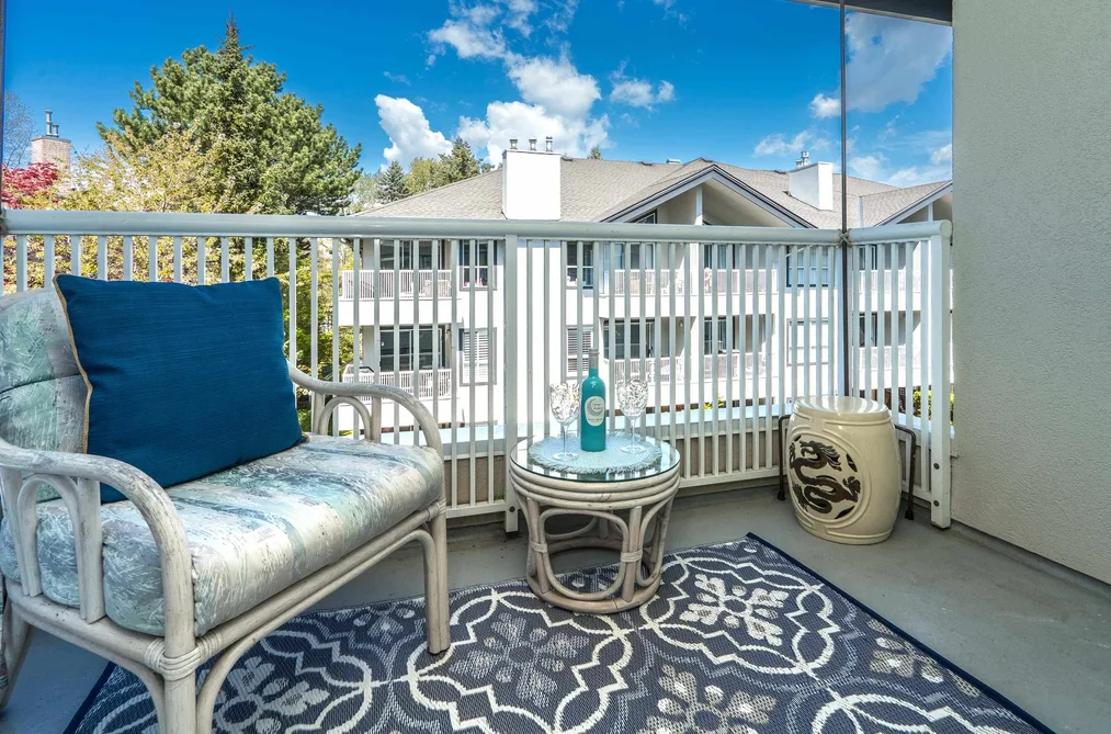 304 15272 20 AVENUE, Surrey BC V4A 2A3, Surrey BC — Residential for Sale - Photo 2