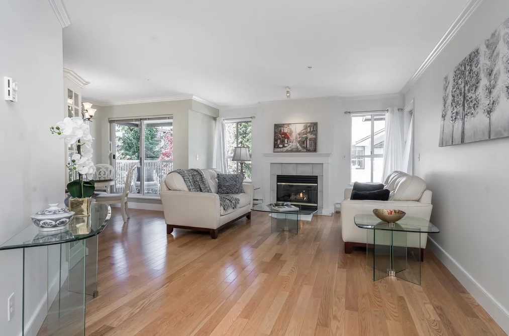 304 15272 20 AVENUE, Surrey BC V4A 2A3, Surrey BC — Residential for Sale - Photo 6