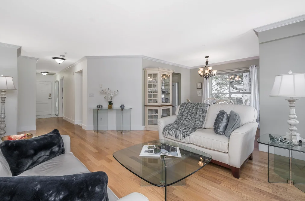 304 15272 20 AVENUE, Surrey BC V4A 2A3, Surrey BC — Residential for Sale - Photo 7