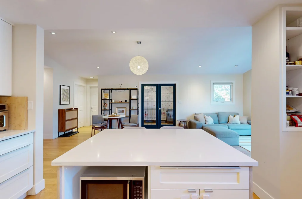304 1528 BOWSER AVENUE, North Vancouver BC V7P 2Y3, North Vancouver BC — Residential for Sale - Photo 7
