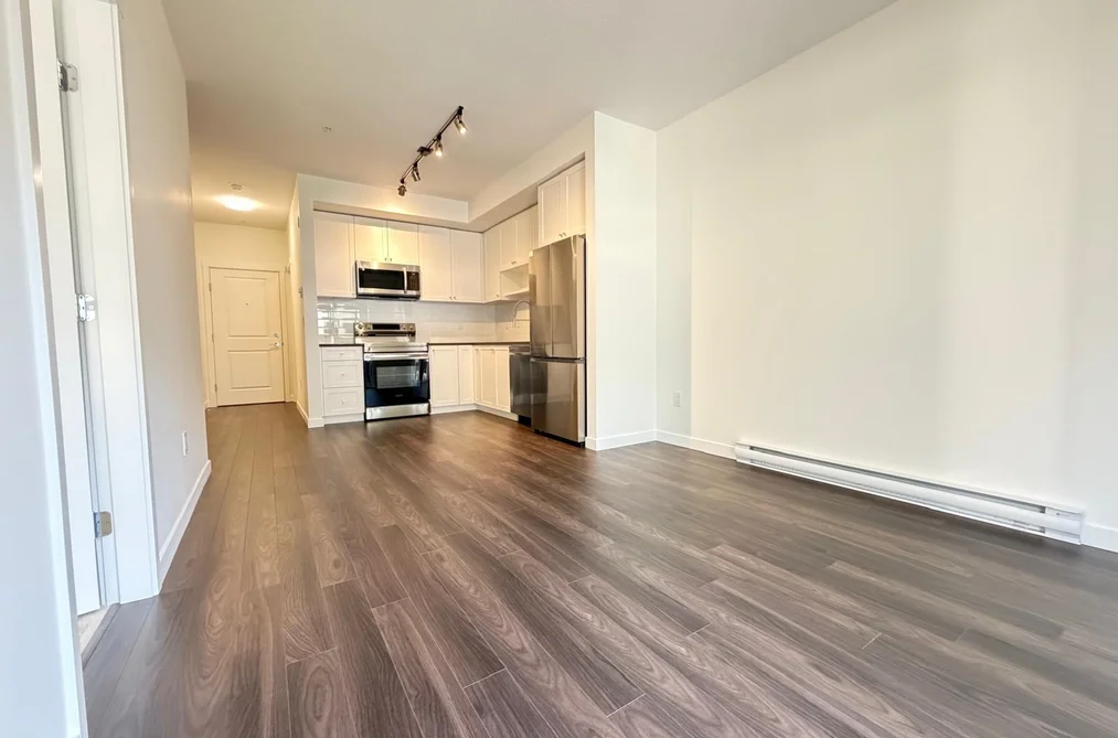 304 15735 85 AVENUE, Surrey BC V4N 6Z1, Surrey BC — Residential for Sale - Photo 2