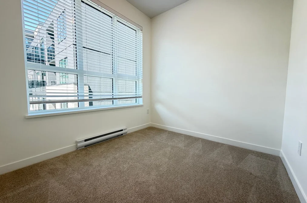 304 15735 85 AVENUE, Surrey BC V4N 6Z1, Surrey BC — Residential for Sale - Photo 3