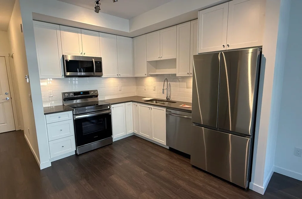 304 15735 85 AVENUE, Surrey BC V4N 6Z1, Surrey BC — Residential for Sale - Photo 4