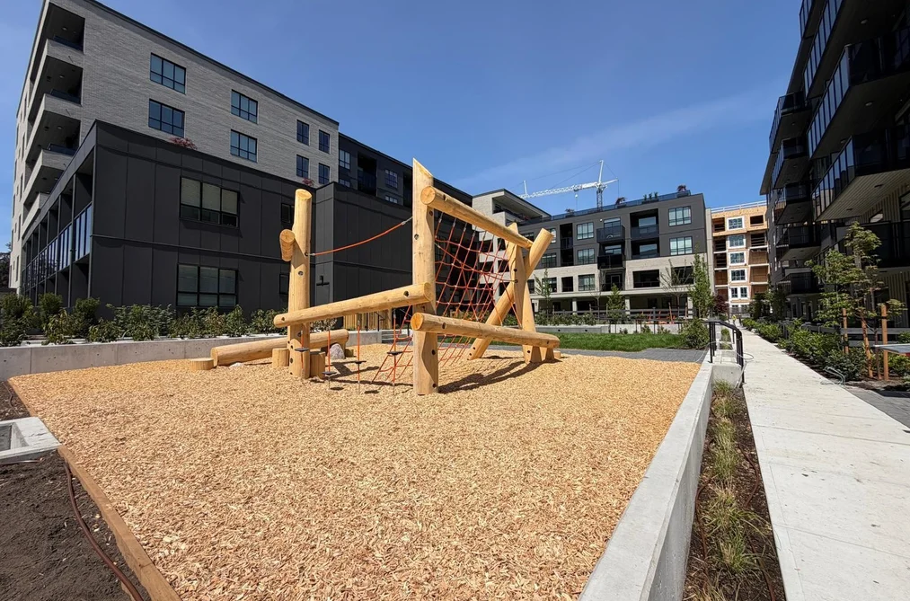 304 15735 85 AVENUE, Surrey BC V4N 6Z1, Surrey BC — Residential for Sale - Photo 6