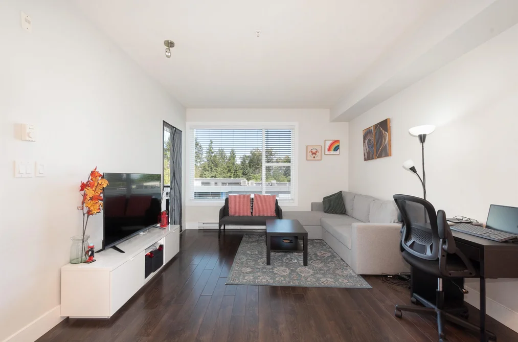 304 15956 86A AVENUE, Surrey BC V4N 6N8, Surrey BC — Residential for Sale — Photo 13 of 38