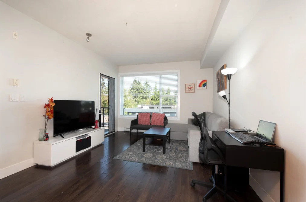 304 15956 86A AVENUE, Surrey BC V4N 6N8, Surrey BC — Residential for Sale — Photo 14 of 38