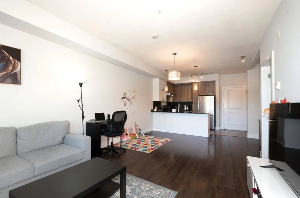 304 15956 86A AVENUE, Surrey BC V4N 6N8, Surrey BC — Residential for Sale — Photo 17 of 38