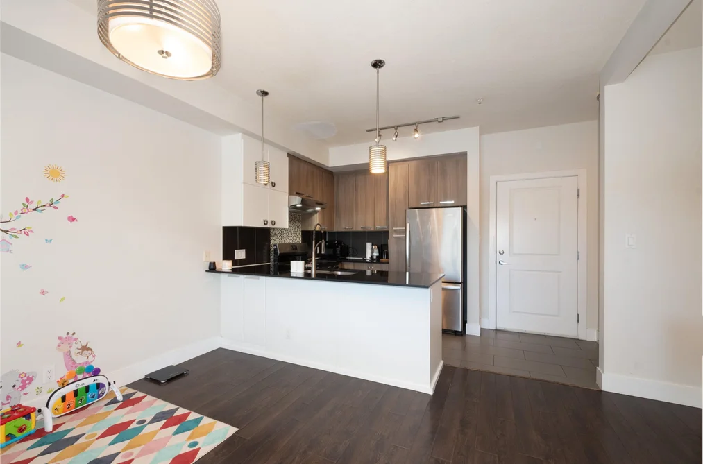 304 15956 86A AVENUE, Surrey BC V4N 6N8, Surrey BC — Residential for Sale — Photo 20 of 38