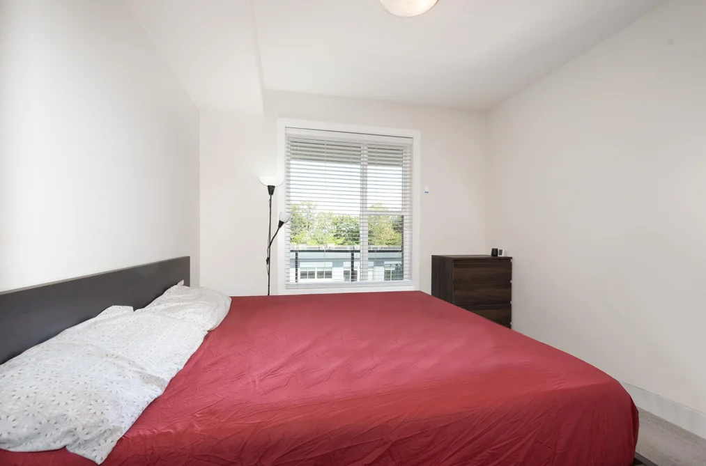 304 15956 86A AVENUE, Surrey BC V4N 6N8, Surrey BC — Residential for Sale — Photo 26 of 38