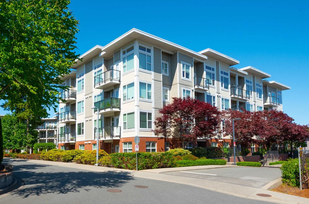 304 15956 86A AVENUE, Surrey BC V4N 6N8, Surrey BC — Residential for Sale — Photo 37 of 38