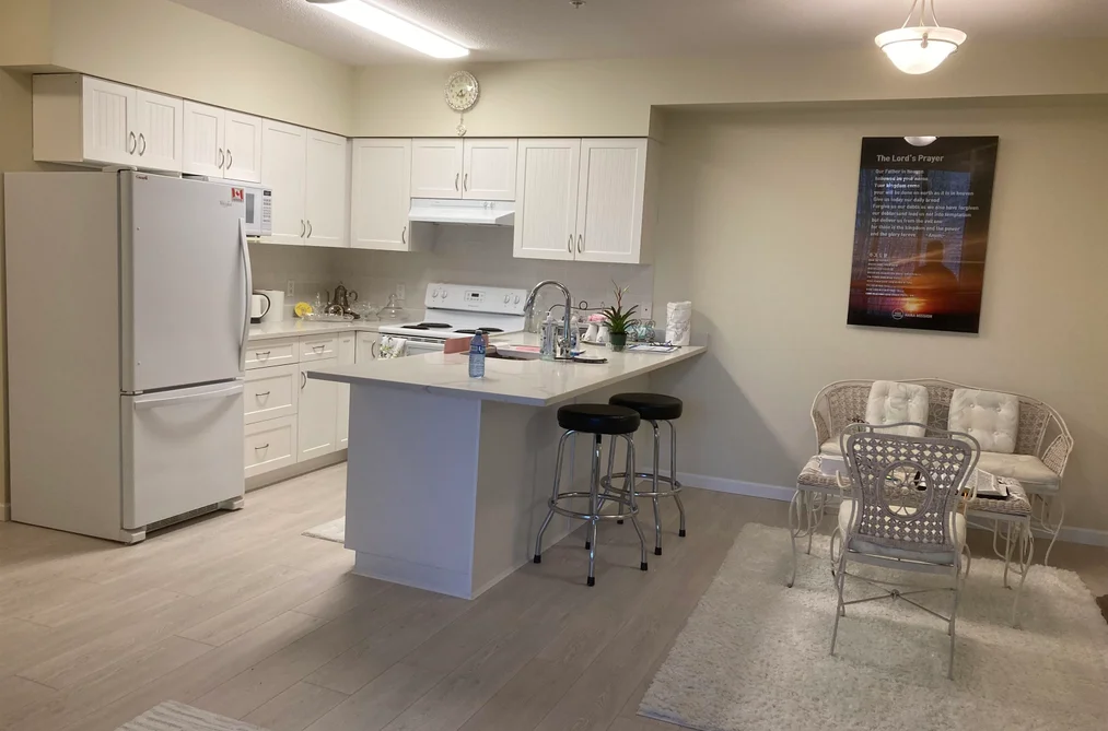 304 16068 83 AVENUE, Surrey BC V4N 0N2, Surrey BC — Residential for Sale - Photo 5