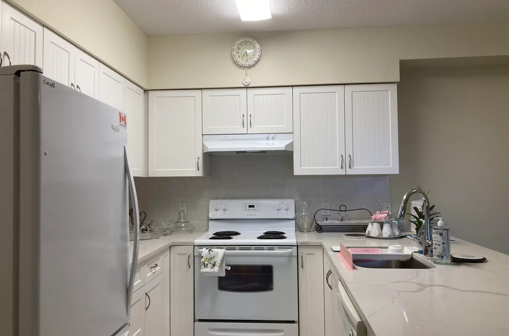 304 16068 83 AVENUE, Surrey BC V4N 0N2, Surrey BC — Residential for Sale - Photo 6