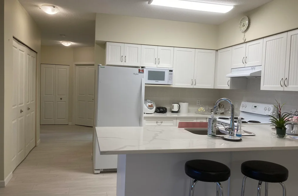 304 16068 83 AVENUE, Surrey BC V4N 0N2, Surrey BC — Residential for Sale - Photo 7