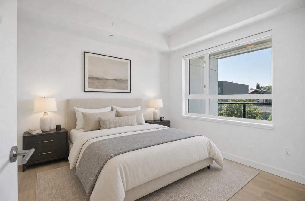 304 - 1616 Lloyd Avenue, North Vancouver, BC - MLS: R3179137 - Photo 4 304 - 1616 Lloyd Avenue, North Vancouver, BC - MLS: R3179137 - Photo 4