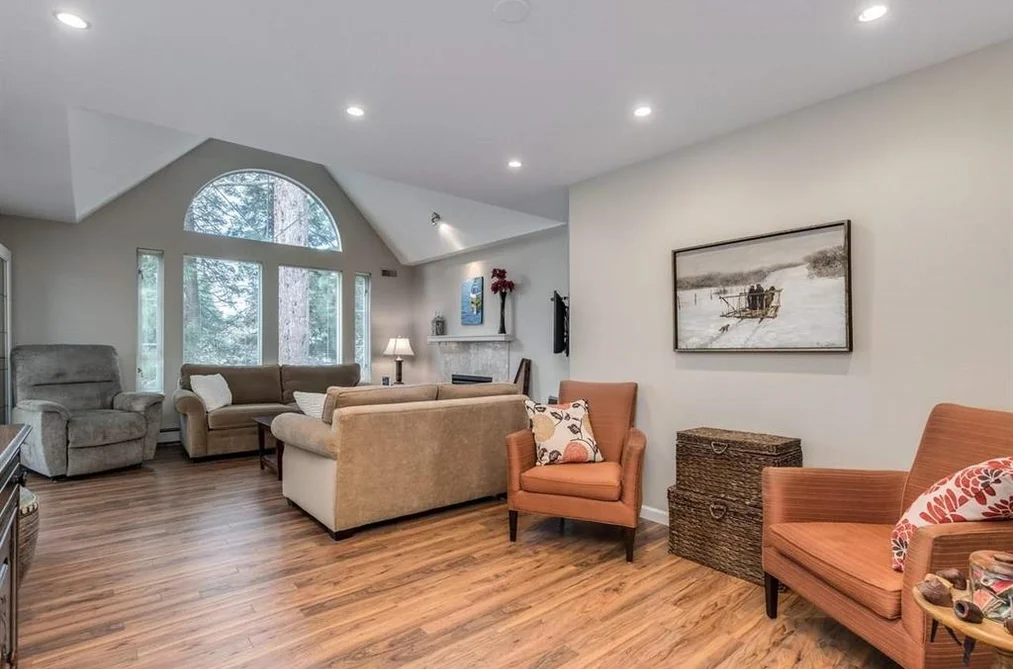 304 1675 AUGUSTA AVENUE, Burnaby BC V5A 4S8, Burnaby BC — Residential for Sale - Photo 5