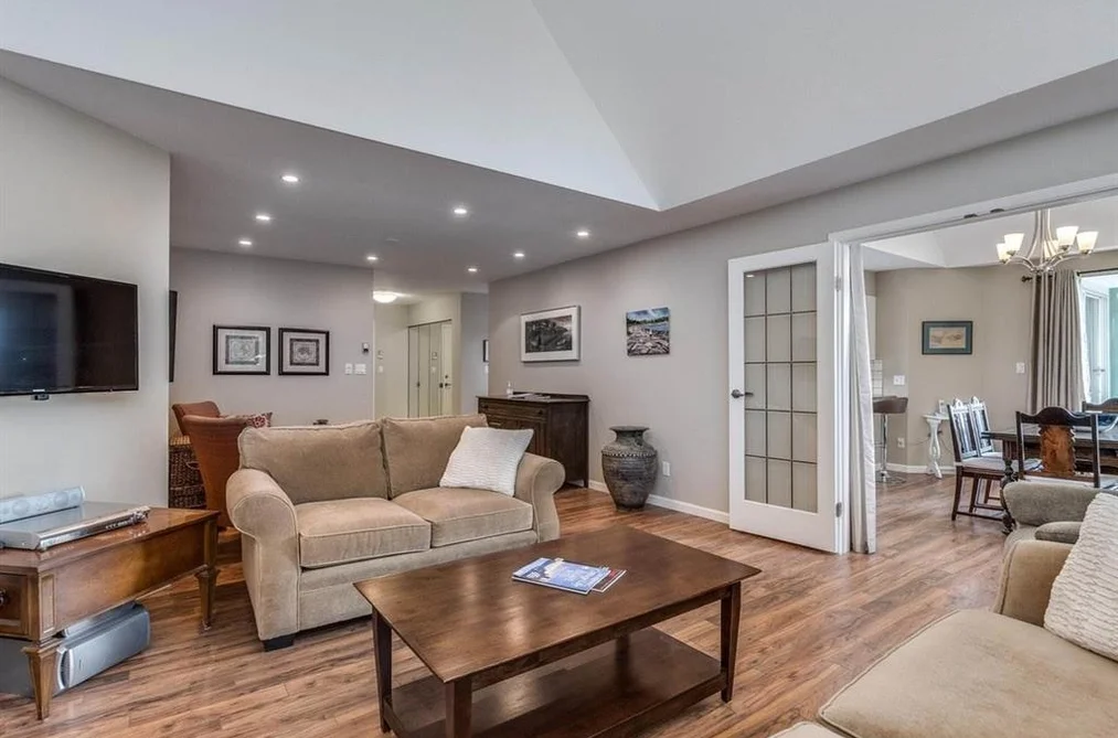 304 1675 AUGUSTA AVENUE, Burnaby BC V5A 4S8, Burnaby BC — Residential for Sale - Photo 6