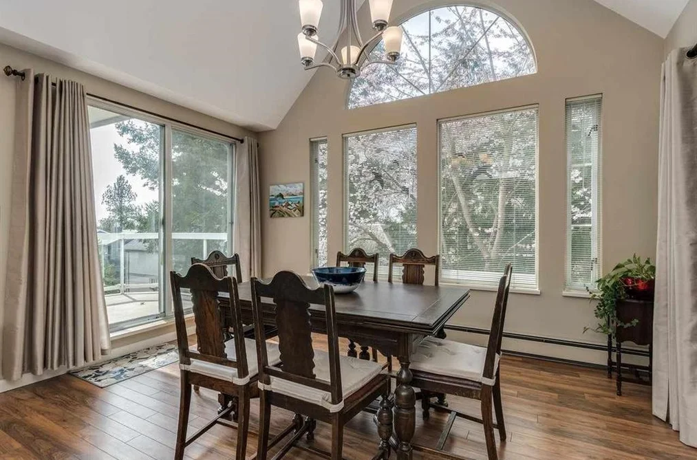 304 1675 AUGUSTA AVENUE, Burnaby BC V5A 4S8, Burnaby BC — Residential for Sale - Photo 7