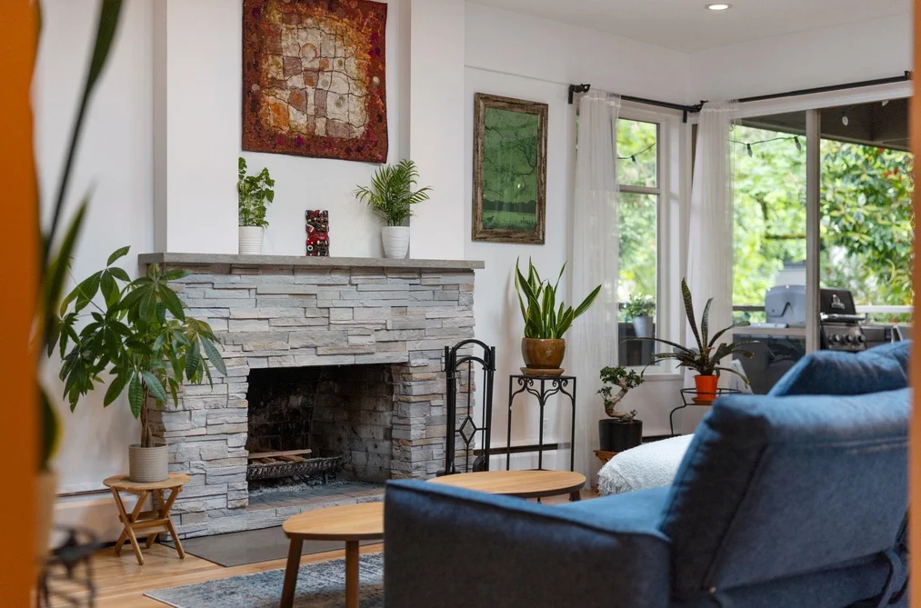 304 1777 W 13TH AVENUE, Vancouver BC V6J 2H2, Vancouver BC — Residential for Sale - Photo 3
